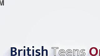 i'm just a teen student testing out this wild fucking machine, wow!