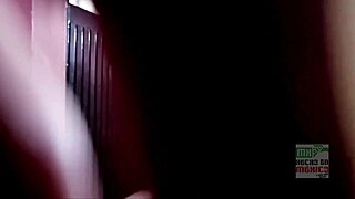 Young amateur Mexican girl films a spicy video after college. Her juicy charm captivates!