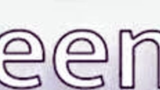 Student Overwhelmed Giving Friend a Wild Blowjob