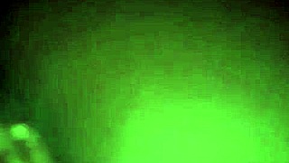 Skinny Cousin Shakes Ass in Outdoor Fuck