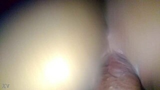 Man, those college sentones in public are just wild