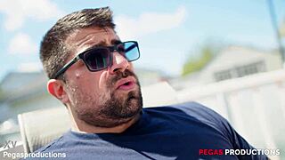 Uh, Alice gets banged by Duca for her diary...