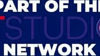 British 18 Year Old Sucks and Rims at Wild Party