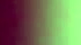 Tight 18-Year-Old Latina Pussy Rides Hard