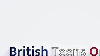 Nurse Greene's First Group Teasing Session