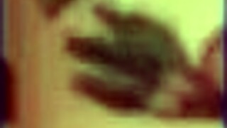 British 18 Year Old Sucks and Rims at Wild Party