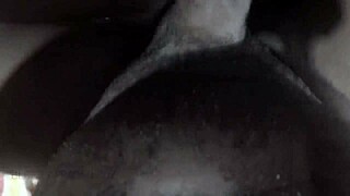 i always liked unprotected sex with my girlfriend, leading to kissing and striptease.