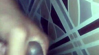 hyderabad 22yr boy stroking solo, hit me up now