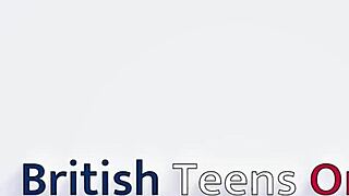 blonde student gets railed by teacher