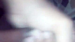 hyderabad 22yr boy stroking solo, hit me up now