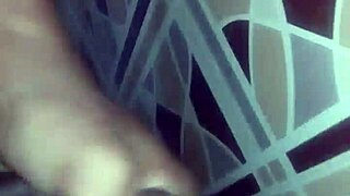 hyderabad 22yr boy stroking solo, hit me up now