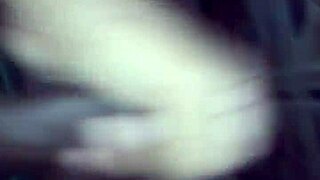 hyderabad 22yr boy stroking solo, hit me up now