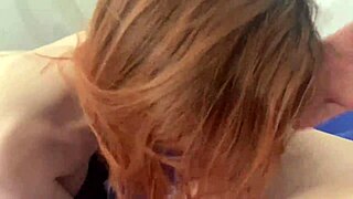 hey cutie, wanna suck my cock on camera?