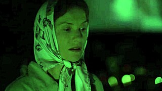 Teacher Caught Student Fucking in Steamy Classroom Action