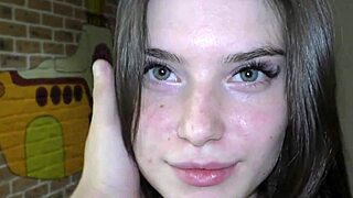 no worries, parents won’t catch us sneaking a quick fuck