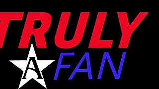 why does doctor tampa humiliate ebony solana so much?