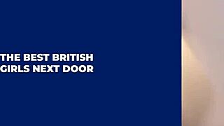 student gets a sloppy DEEPTHROAT and FACIAL before FUCK and CREAMPIE