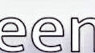 student gets a sloppy DEEPTHROAT and FACIAL before FUCK and CREAMPIE