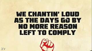 hot college girl draining her stepbrother's cock