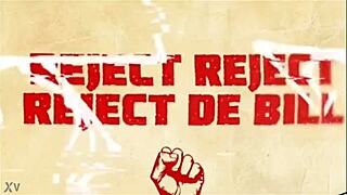 hot college girl draining her stepbrother's cock