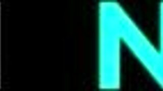 Petite Redhead Erin Everheart Massages Gorgeous Rebecca Vanguard!