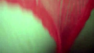 This Teen's Ass Is So Horny, She Can't Wait For Her Friend