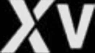 Stunning college student reveals perfect body on sofa