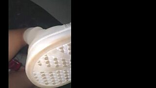 man, i been wantin this since school, skinny student gettin top grades in bed with mexican chicas