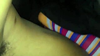 A Hung Young Man With Big Cock Pt2