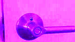 Busty Latina Cami Strella Gives Wet Pussy Therapy to Sad Guy!