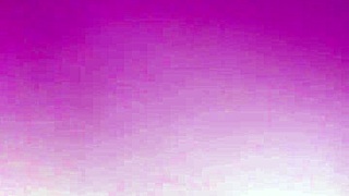 This Teen's Ass Is So Horny, She Can't Wait For Her Friend