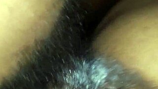 A Hung Young Man With Big Cock Pt2