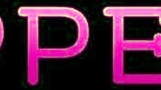 Slutty student craves teacher's cock. Her tight cunt can't wait for more.