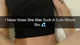 I need daddy to breed me while cheating on snapchat