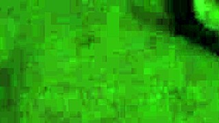 my big ass asian college buddy rides my big black cock in her room, before her exam