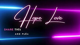 my big ass asian college buddy rides my big black cock in her room, before her exam