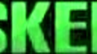 Brunette Teen Madison Seduces and Bangs Her Innocent Teacher Hard