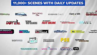 I’m, like, so turned on as horny prof London River takes big cock in class