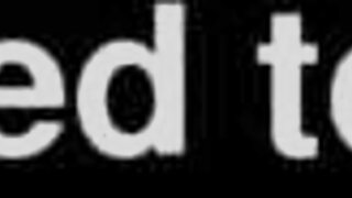 Intimate Shower Moment Before Bedtime