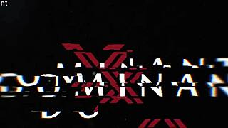 Real Couple's Intense Anal Play Leaves Me Shaken