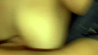 भाभी ने किचन से क्विक राहत के लिए बुलाया