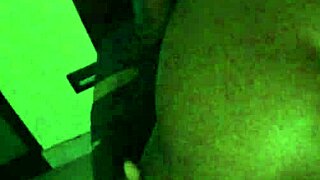 my big ass asian college buddy rides my big black cock in her room, before her exam