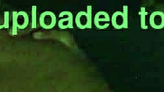 my big ass asian college buddy rides my big black cock in her room, before her exam