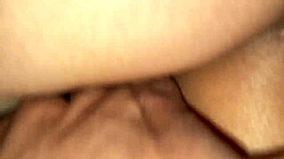 भाभी ने किचन से क्विक राहत के लिए बुलाया