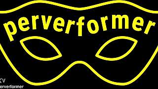 I’m Shocked as Girls Deliver 200 Brutal Kicks for Revenge in Wild Femdom Scene