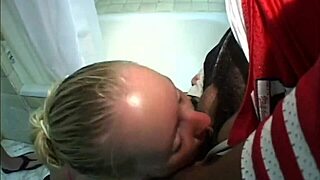 College Invasion brings babes, boys, beaches, and wild blowjobs!