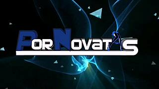 Met a hot Spanish mom at the store