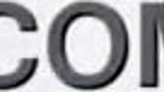 Horny College Student in Sexy Uniform Cums Hard Just for You