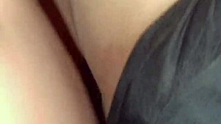 Girls Scream I'm Cumming As Monster Cock Pounds Their Tight Pussies Roughly