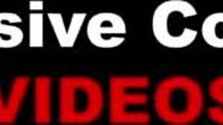 Shy Classmate Gets Nailed by Naughty Friend in Uniform.